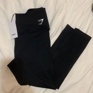 Women’s Gymshark